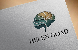 Logo Design by Robi-The Child for this project | Design: #36354274