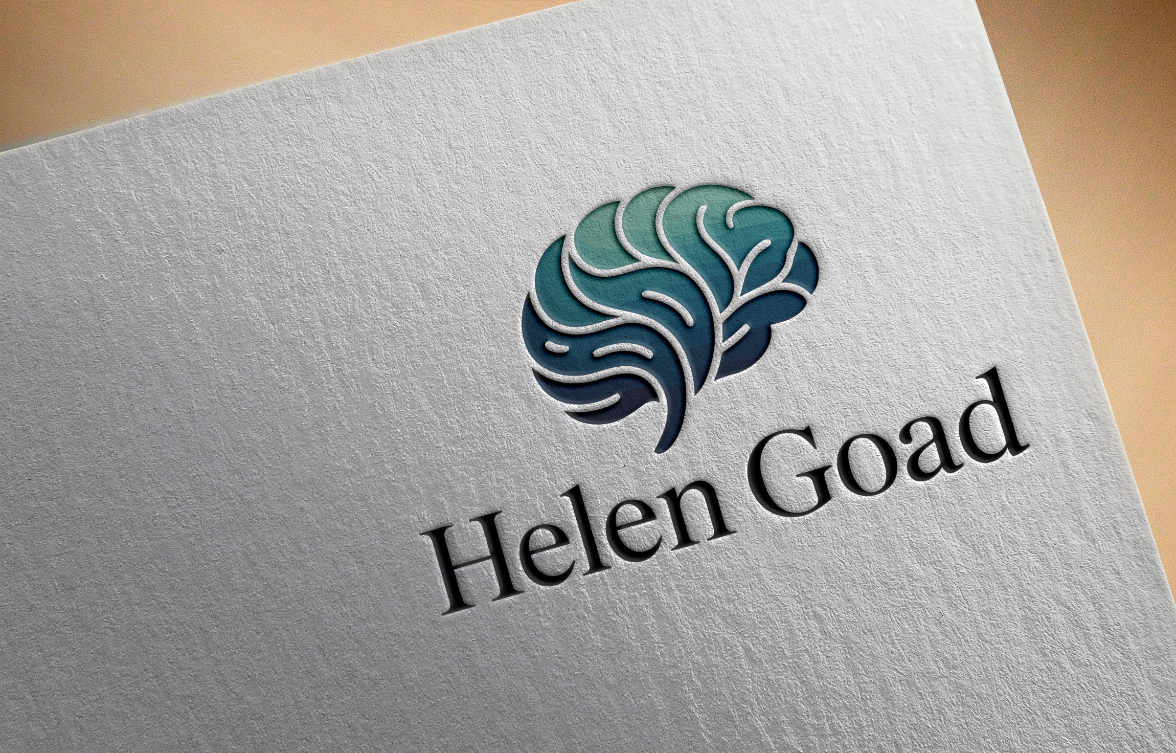 Logo Design by Robi-The Child for this project | Design #36354275