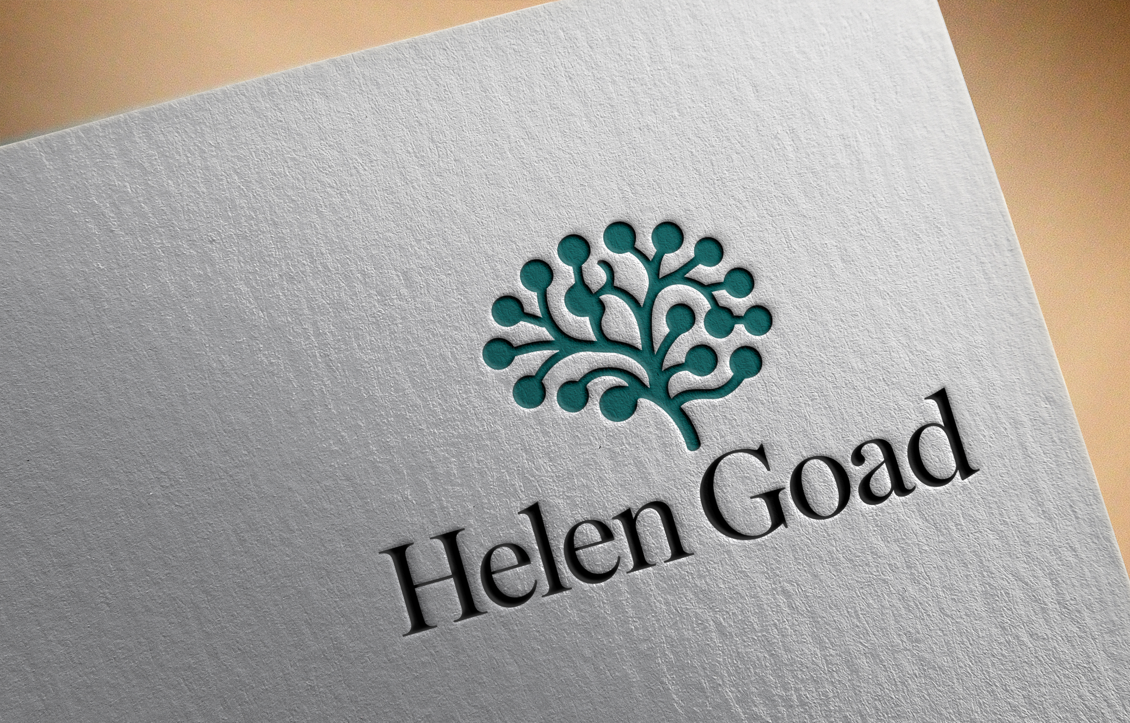 Logo Design by Robi-The Child for this project | Design #36354276