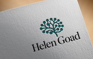 Logo Design by Robi-The Child for this project | Design: #36354276