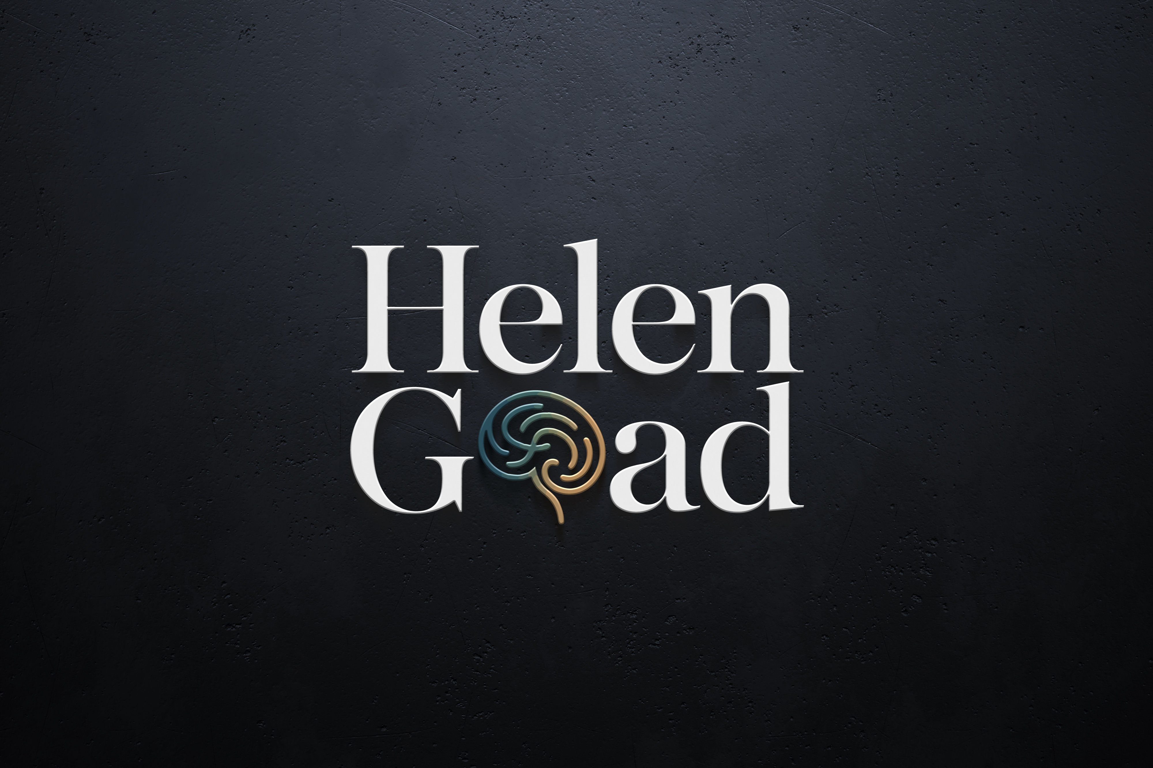 Logo Design by Robi-The Child for this project | Design #36354282