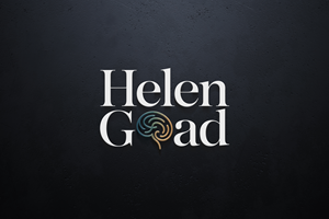 Logo Design by Robi-The Child for this project | Design: #36354282