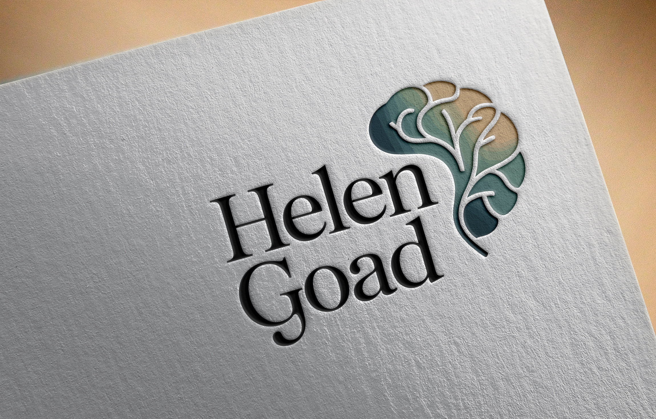 Logo Design by Robi-The Child for this project | Design #36354283