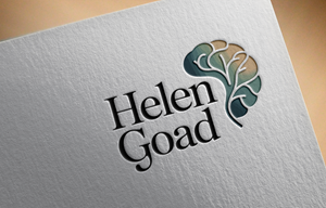 Logo Design by Robi-The Child for this project | Design: #36354283