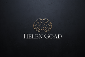 Logo Design by Robi-The Child for this project | Design: #36354284