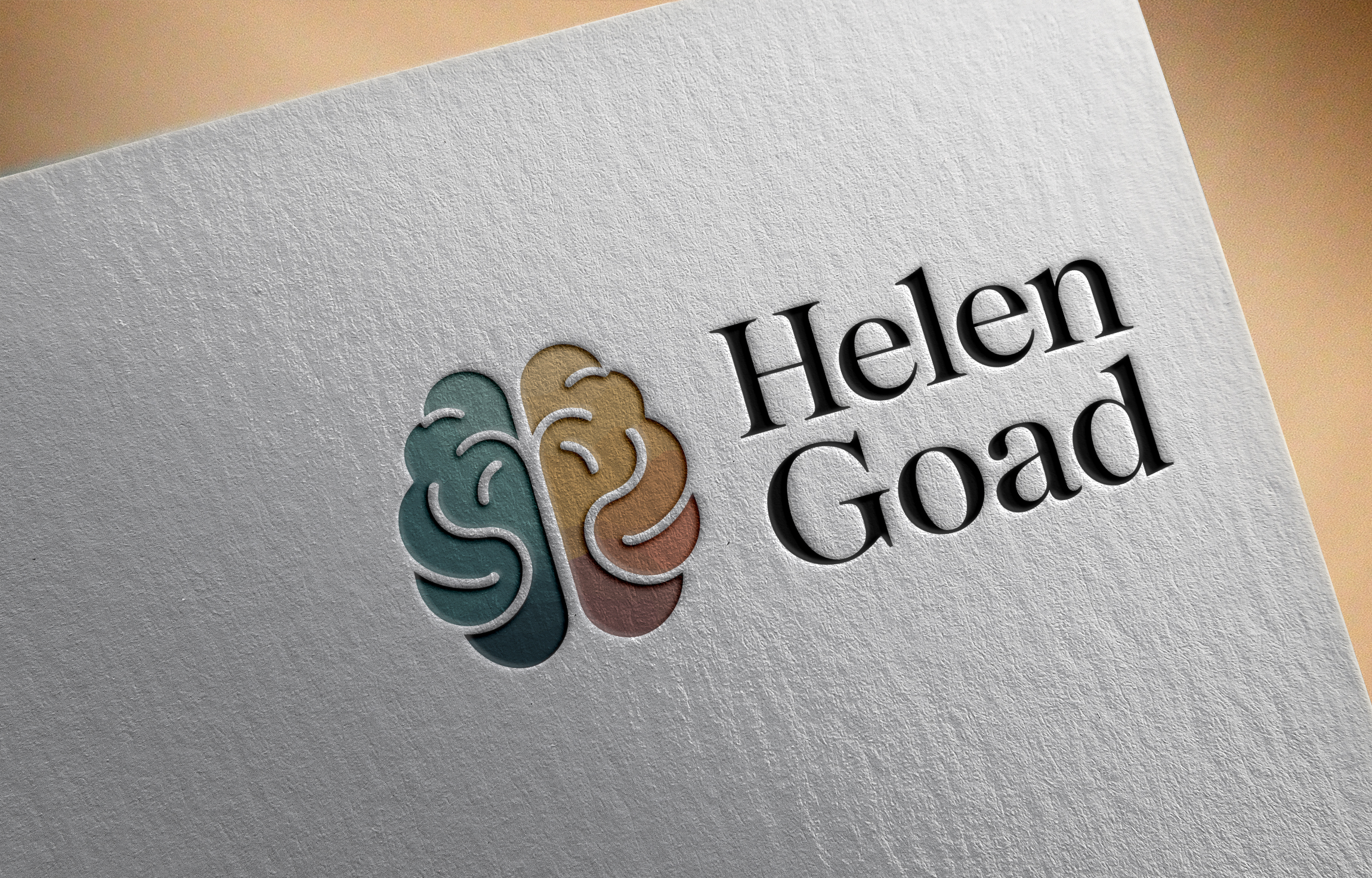 Logo Design by Robi-The Child for this project | Design #36354285