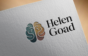 Logo Design by Robi-The Child for this project | Design: #36354285