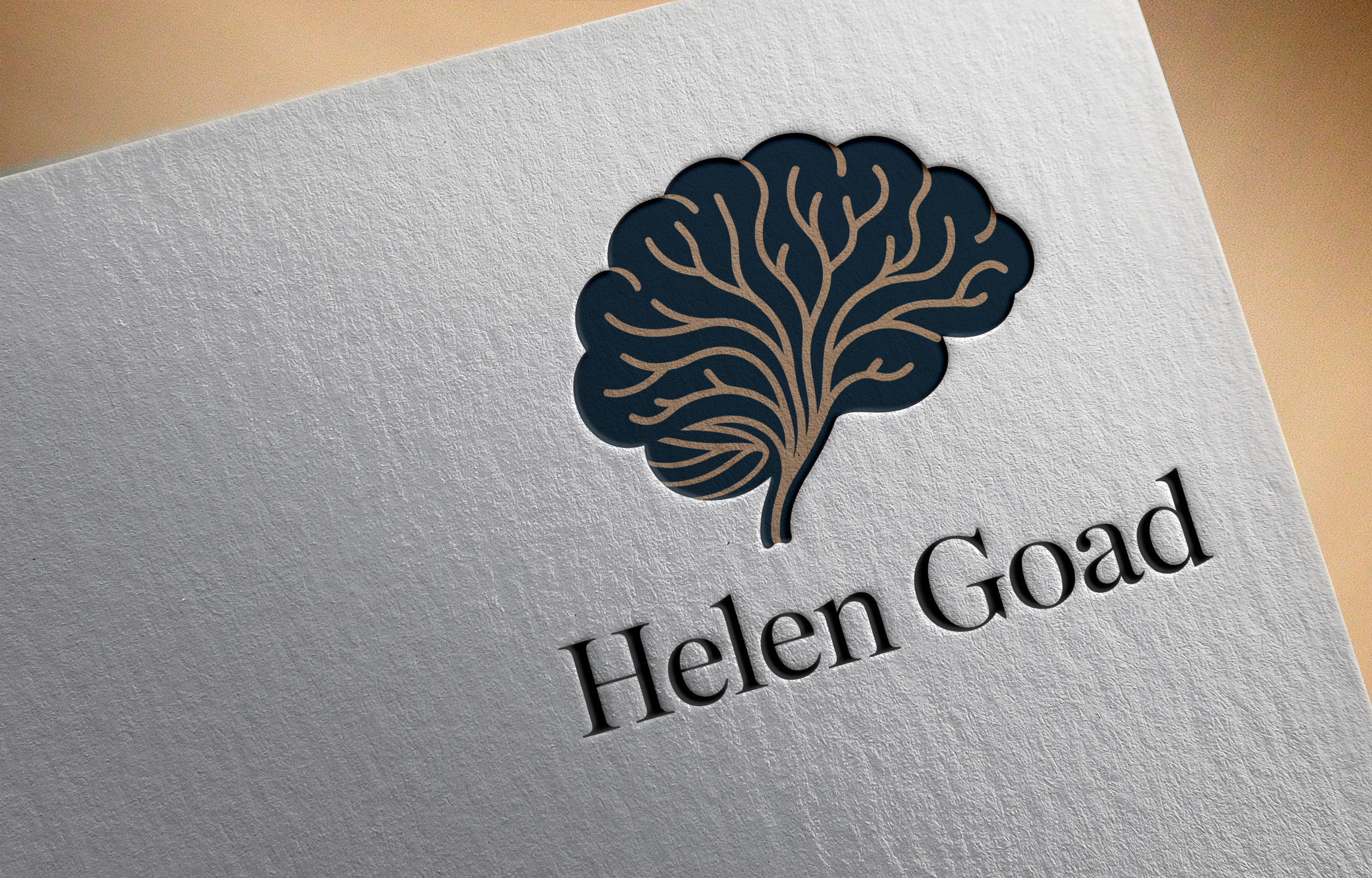 Logo Design by Robi-The Child for this project | Design #36354286