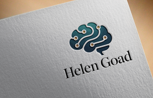 Logo Design by Robi-The Child for this project | Design: #36354288