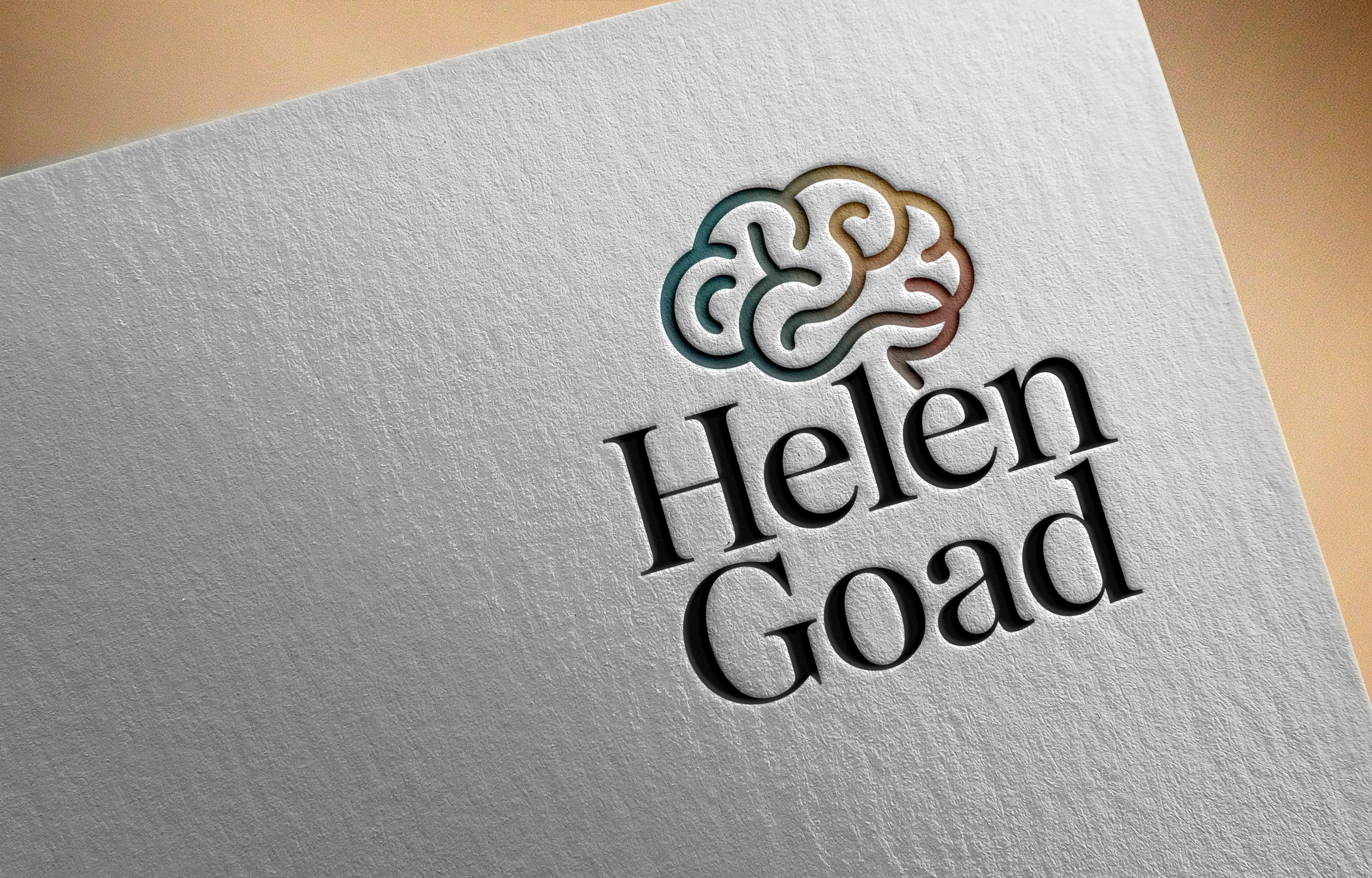 Logo-Design von Robi-The Child für dieses Projekt | Design #36354289