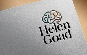 Logo Design by Robi-The Child for this project | Design: #36354289