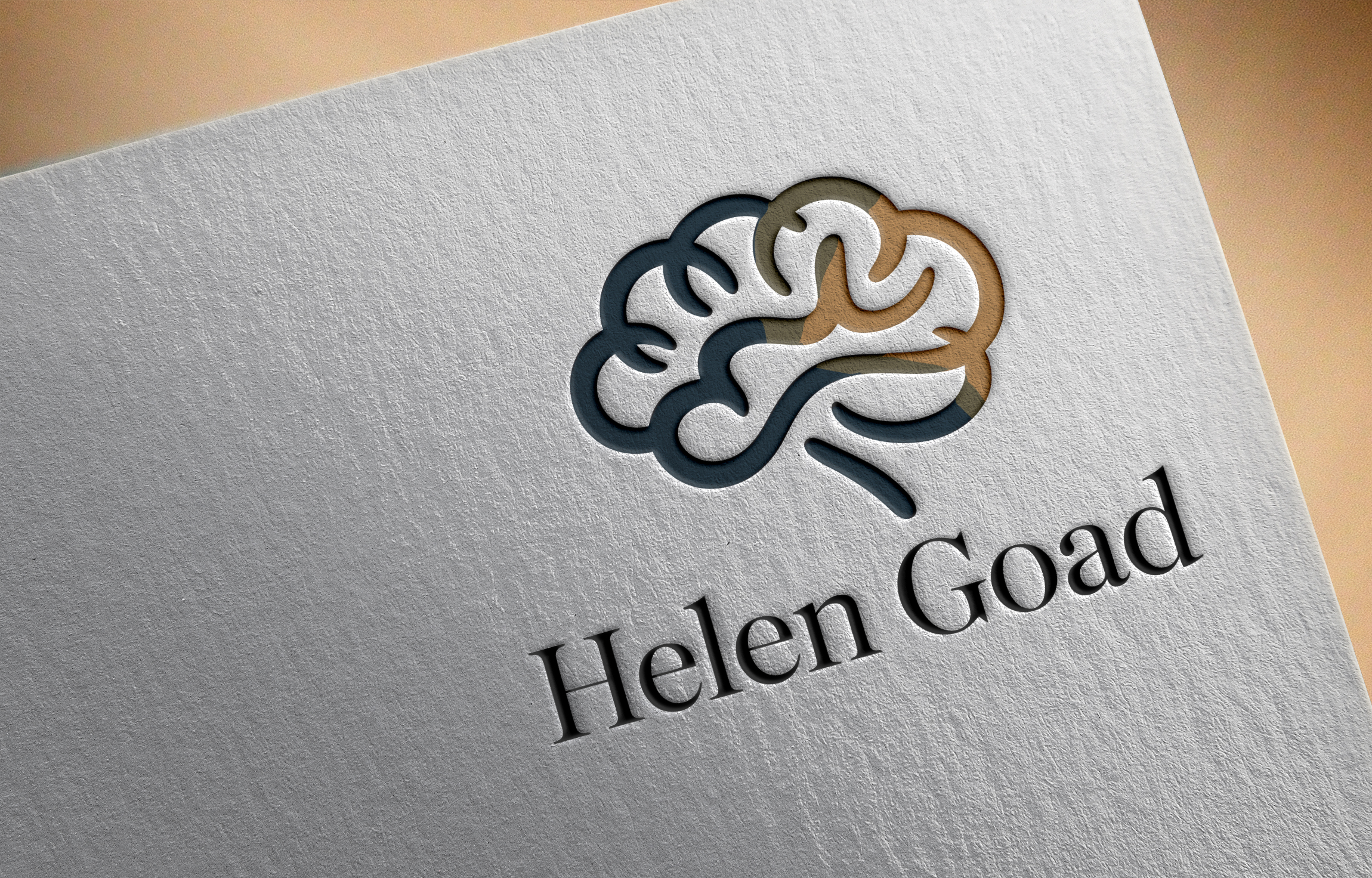 Logo-Design von Robi-The Child für dieses Projekt | Design #36354290