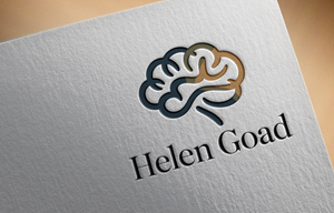 Logo Design by Robi-The Child for this project | Design: #36354290