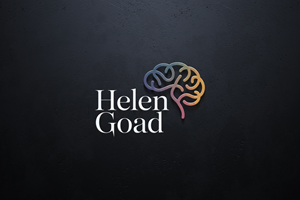 Logo Design by Robi-The Child for this project | Design: #36354291