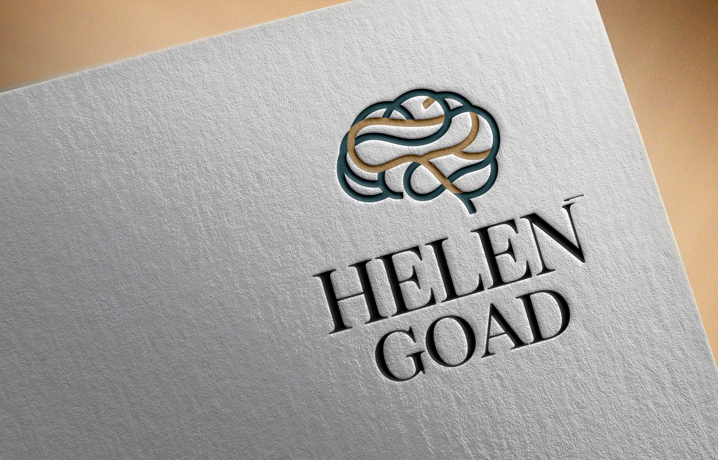 Logo-Design von Robi-The Child für dieses Projekt | Design #36354292