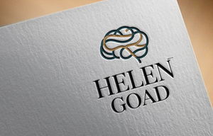 Logo Design by Robi-The Child for this project | Design: #36354292