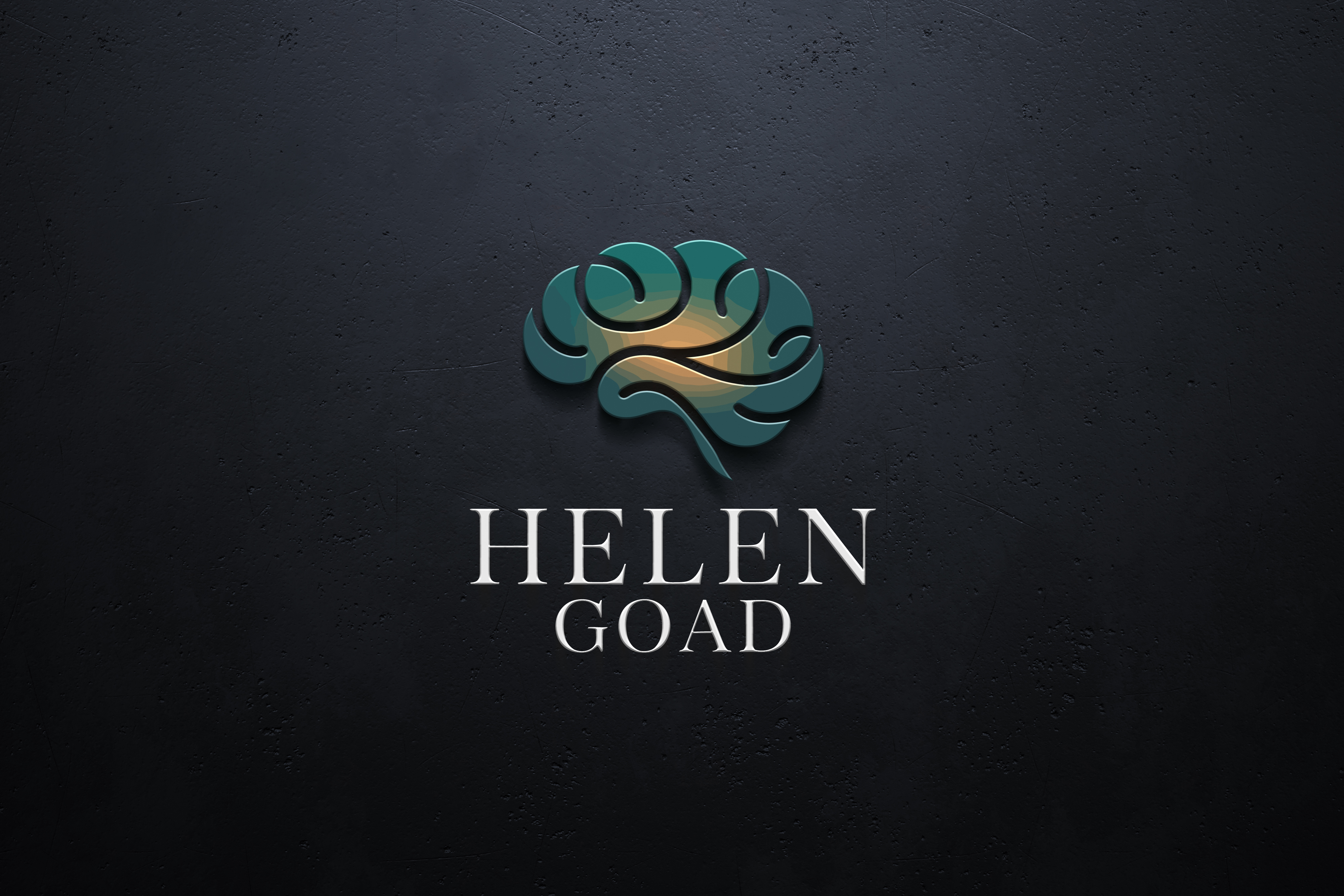 Logo Design by Robi-The Child for this project | Design #36354297