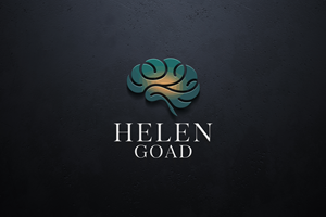 Logo Design by Robi-The Child for this project | Design: #36354297