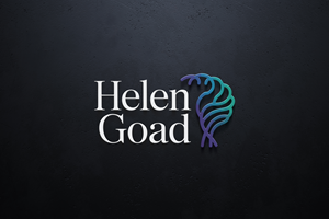 Logo Design by Robi-The Child for this project | Design: #36354298