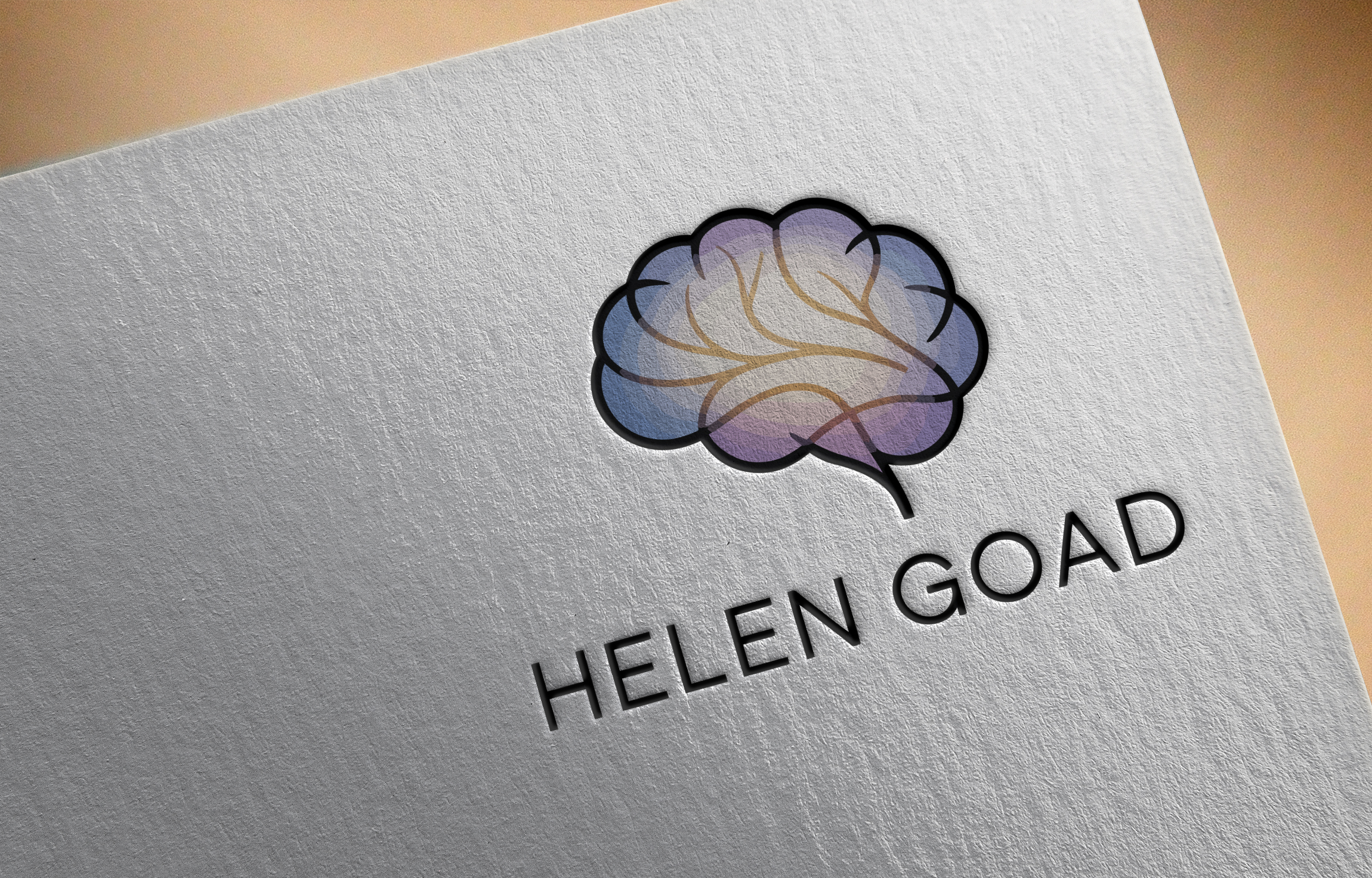 Logo-Design von Robi-The Child für dieses Projekt | Design #36354299