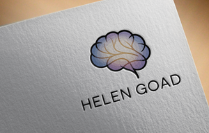 Logo Design by Robi-The Child for this project | Design: #36354299