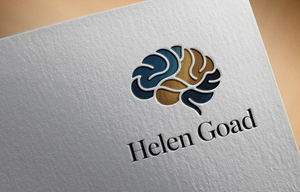 Logo Design by Robi-The Child for this project | Design: #36354300