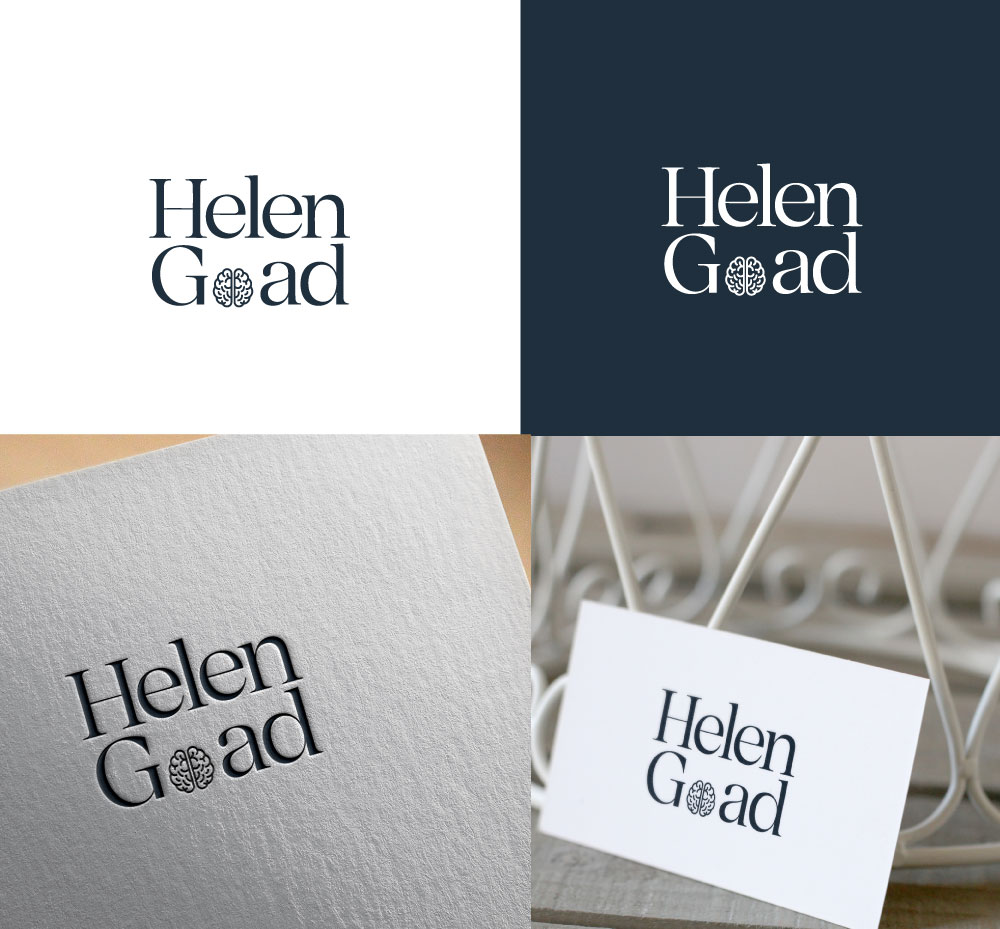 Logo-Design von Jonshonkal für dieses Projekt | Design #36363825