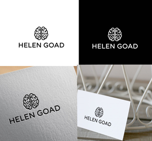 Logo Design by Jonshonkal for this project | Design: #36363826