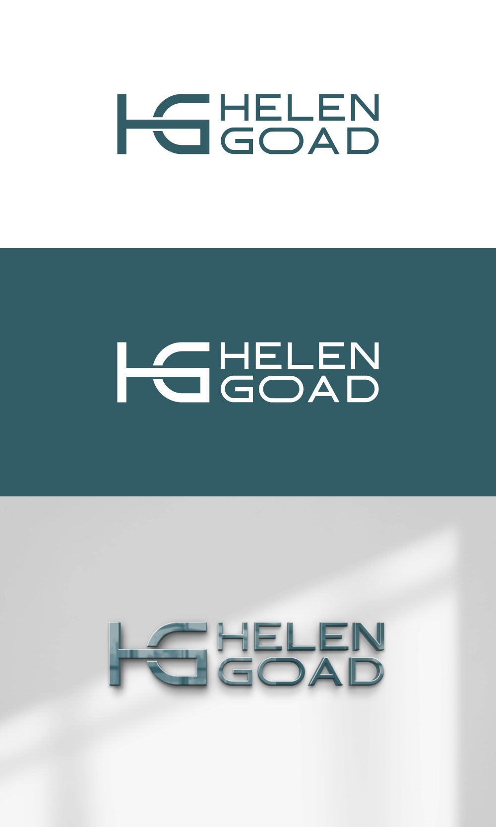 Logo Design by loveqis for this project | Design #36360913