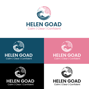 Logo Design by Shariqology for this project | Design #36353568