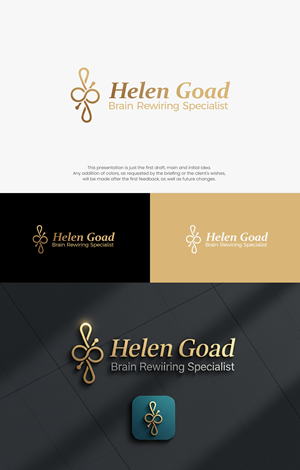 Logo Design by AwesoMind for this project | Design: #36356122