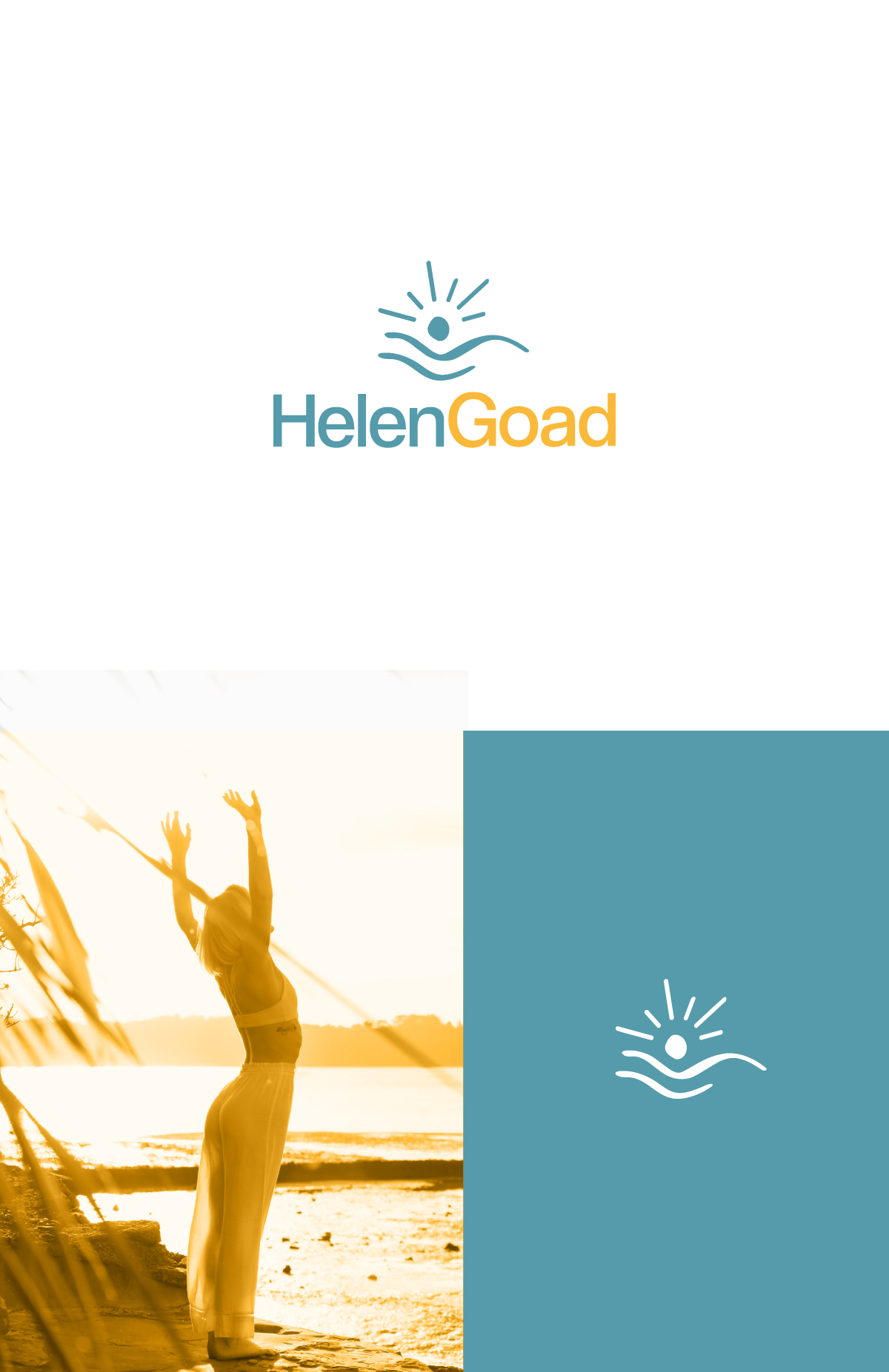 Logo Design by apik. for this project | Design #36354918