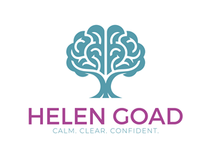 Logo Design by Zbiz for this project | Design #36354097