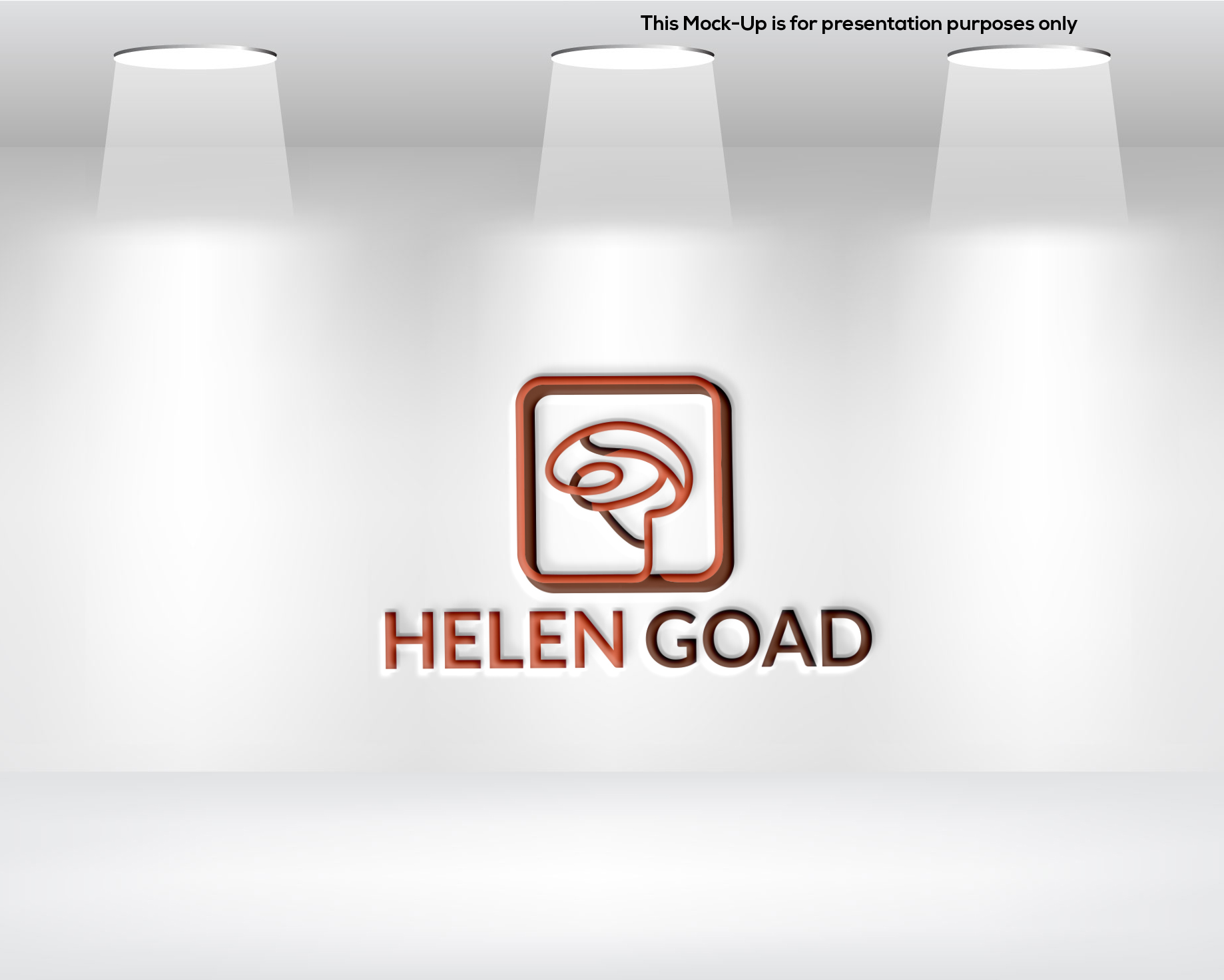 Logo Design by Muina for this project | Design #36357425