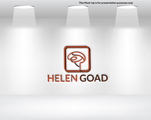 Logo Design by Muina for this project | Design: #36357425