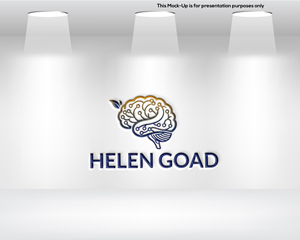 Logo Design by Muina for this project | Design: #36357426