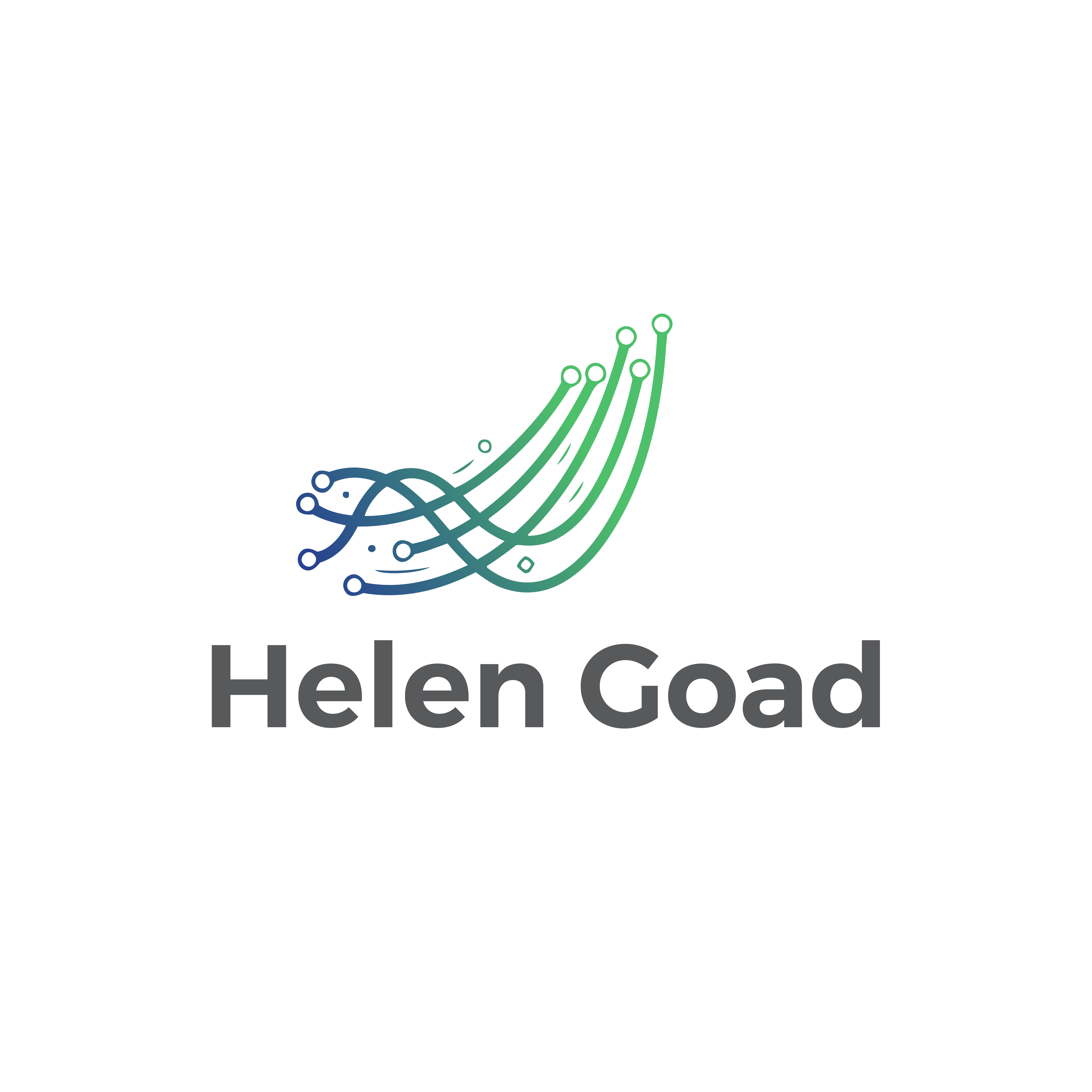 Logo Design by dynamicstudio for this project | Design #36373656