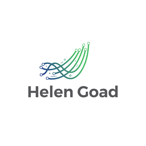 Logo Design by dynamicstudio for this project | Design #36373656