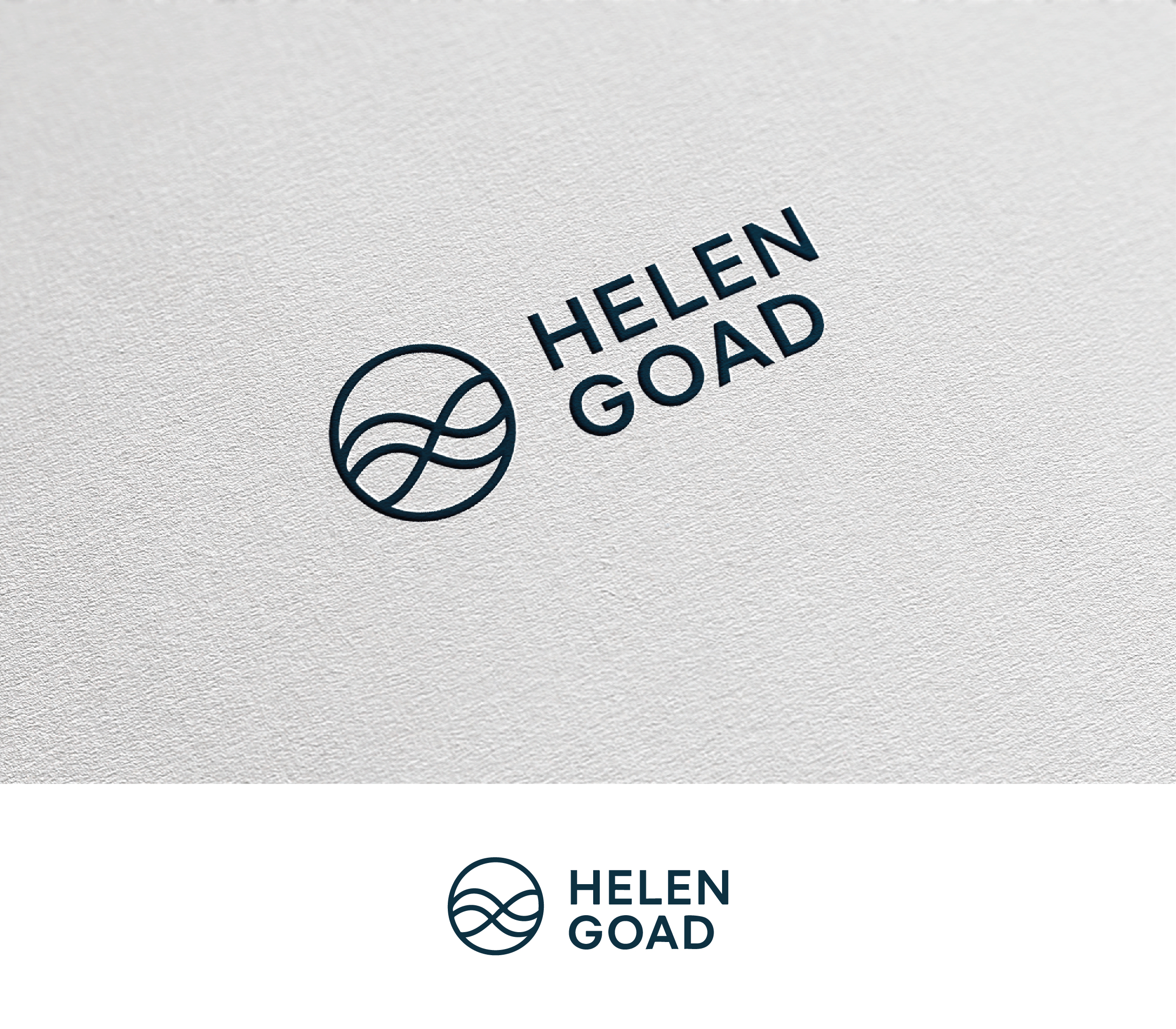 Logo Design by Afsana_Hoque for this project | Design #36362741