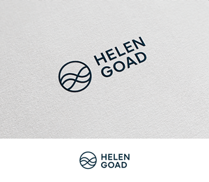 Logo Design by Afsana_Hoque for this project | Design #36362741