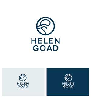 Logo Design by Afsana_Hoque for this project | Design: #36362742