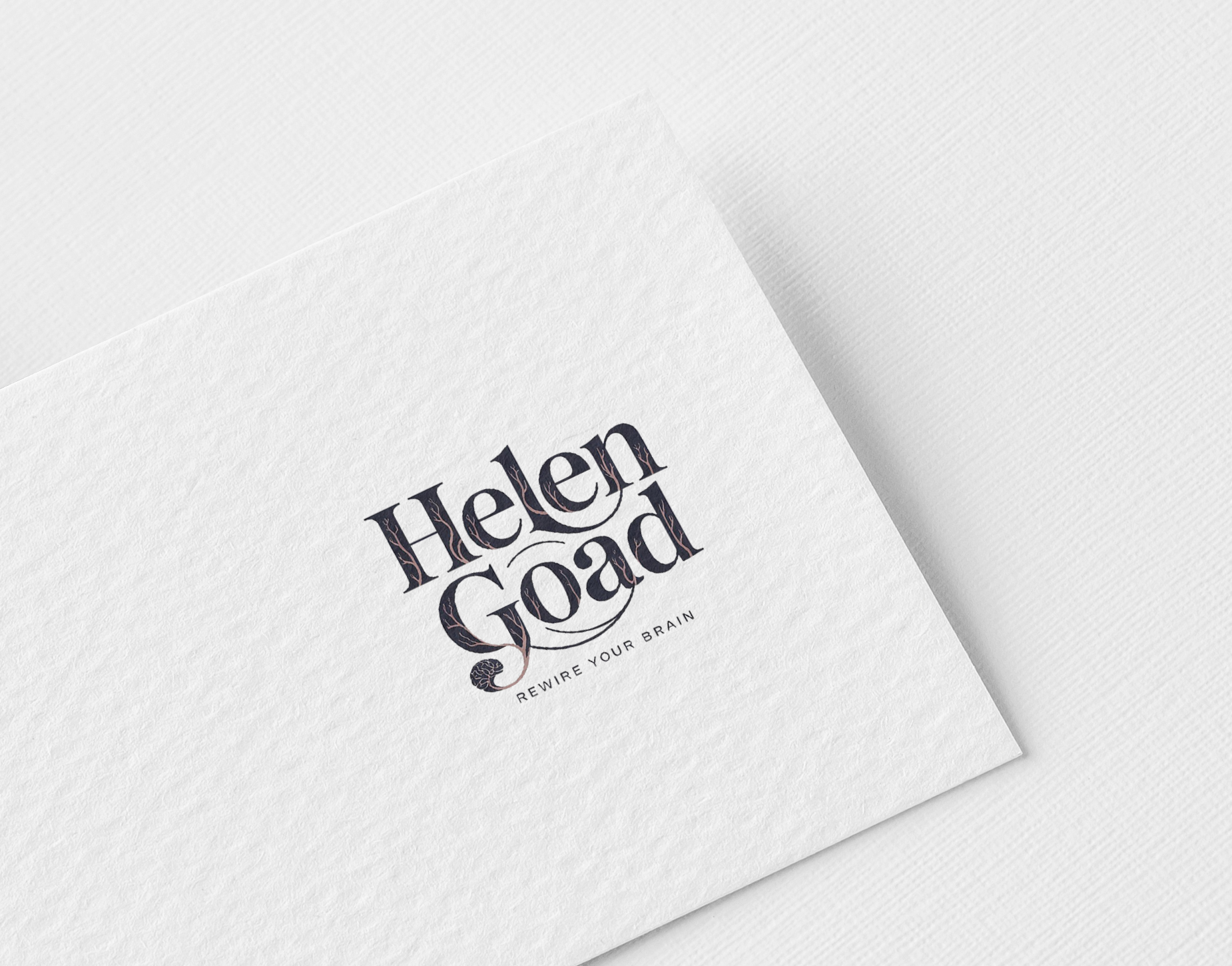 Diseño de Logo por Jena Siraj para este proyecto | Diseño: #36362749