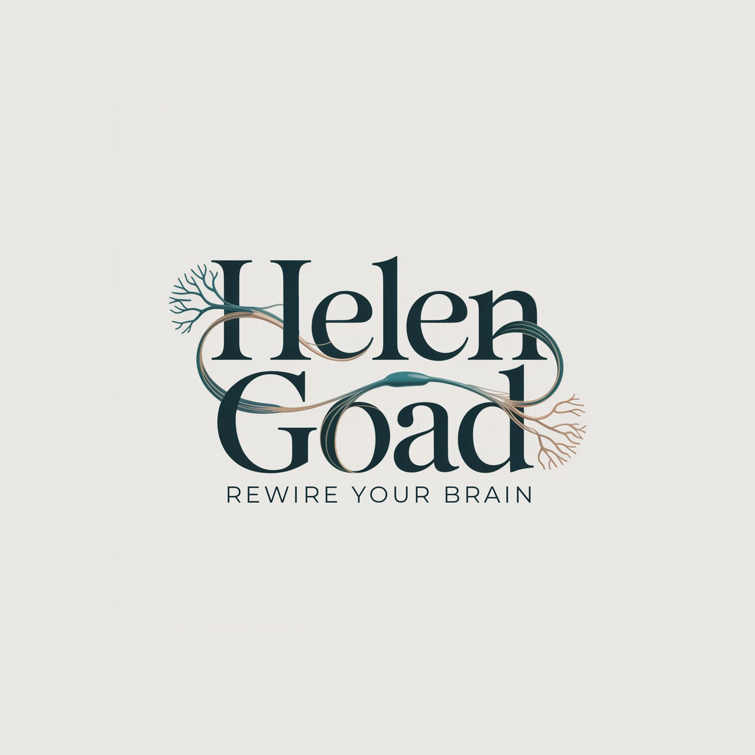 Design de Logo par Jena Siraj pour ce projet | Design #36386127