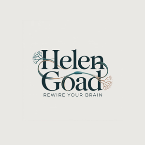 Logo Design by Jena Siraj for this project | Design: #36386127