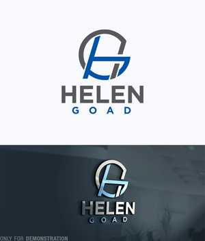 Logo Design by Pen_art0 for this project | Design: #36362487