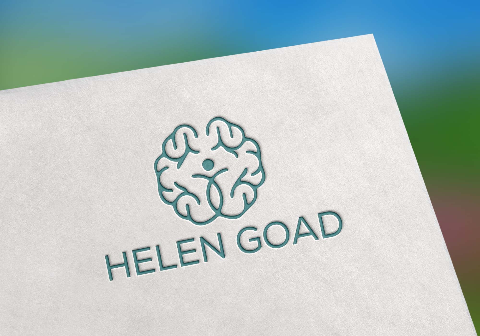 Diseño de Logo por HaveTake para este proyecto | Diseño #36364063