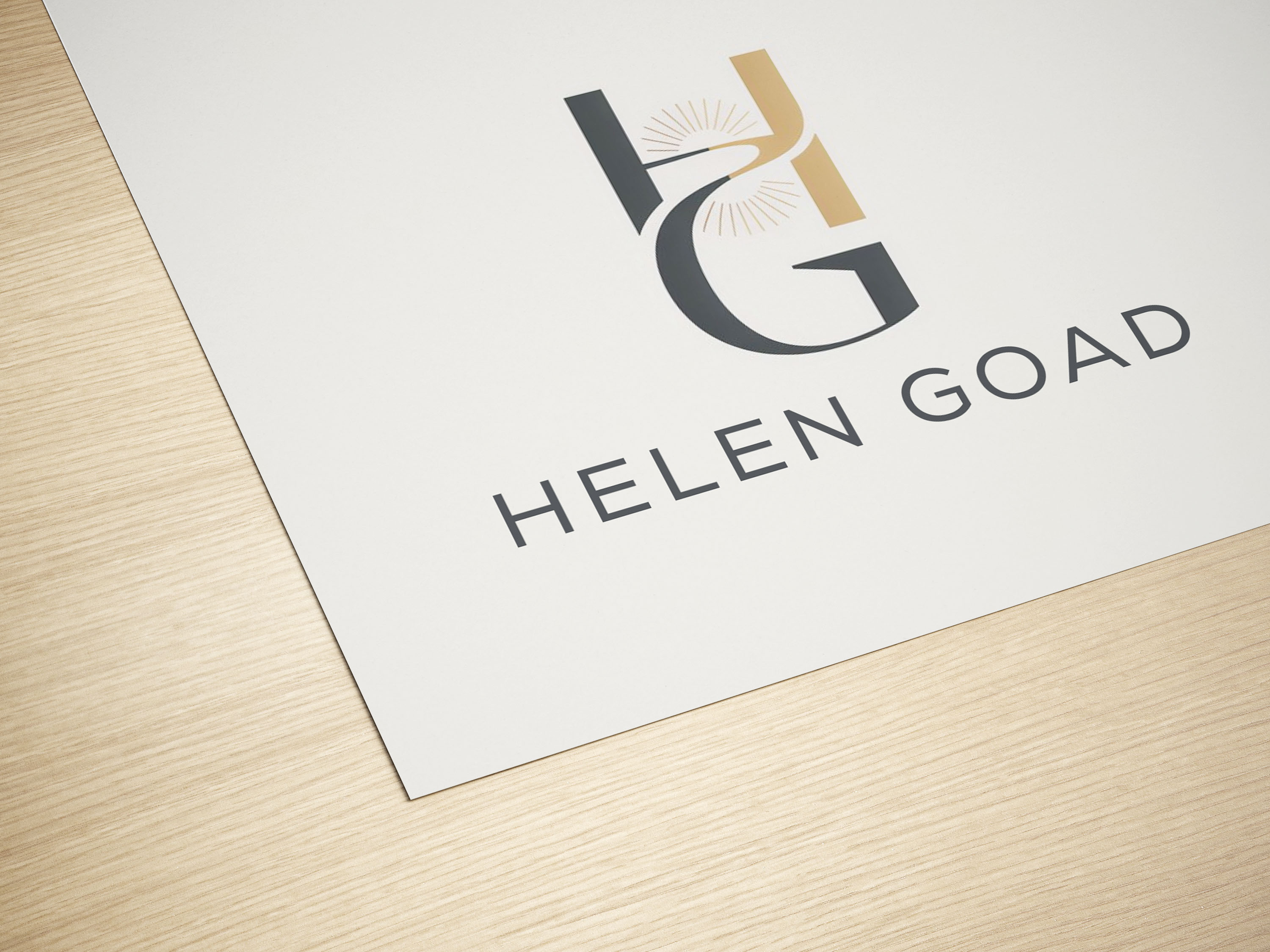 Logo Design by su-san for this project | Design #36365404