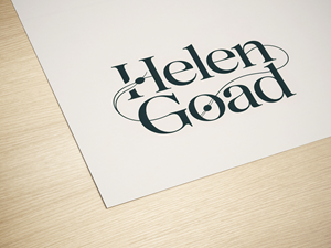 Logo Design by su-san for this project | Design: #36365405