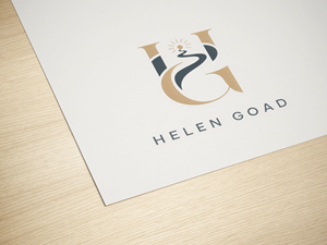 Logo Design by su-san for this project | Design: #36365406