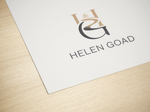 Logo Design by su-san for this project | Design: #36365407